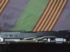 Used galax gtx 1080 8 gb