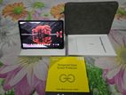 Samsung Galaxy Tab S10 Plus