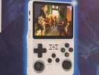 Used Game Console R36S