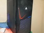 Core i5 3rd Gen PC