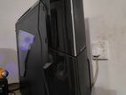 Gaming Desktop PC