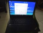 Lenovo Laptop