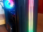 Intel Gaming PC