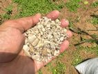 Used garden stones for Sale