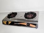 Used Gas Cooker