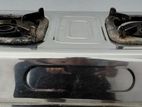 Gas Stove