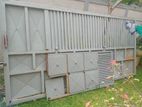 Used Gate for Sale