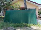used gates for sale
