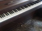 Bellmann Piano
