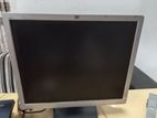 19 HP Monitor