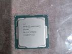 Intel Gold G5400 3.70GHz Processor