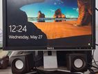 Dell Desktop PC Full Setup
