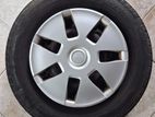 Hijet Tyre 145/12