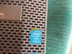 Dell Desktop Computer