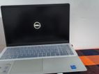 Dell Inspiron 3530 Laptop