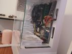 I5 4th Gen PC