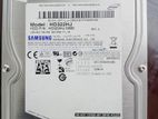 320 Gb HHD