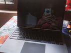 Google Chrome Book Laptop