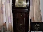 Grand Father Clock