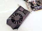 Used Graphic Cards GTX 650 1GB