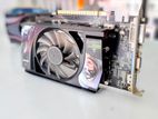 Used Graphic Cards GTX 650 1GB