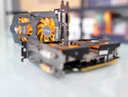 Used Graphic Cards GTX 660 2GB