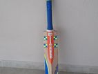 Used Gray-Nicolls Bat