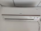 GREE Inverter Split Air Conditioner – 12,000 BTU