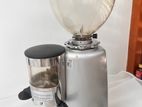 Grinder Hey Cafe HC-600