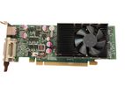 Used GT500 1GB VGA Card
