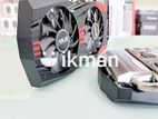 Used GTX 660 2GB Graphic Card / VGA Random brands