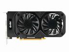 USED GTX 750TI 2GB VGA CARD ( random brand )