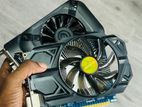 Used Gtx 760 1GB Graphic Cards