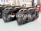 Used GTX 970 4GB Graphic Card / VGA Random brands