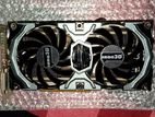 GTX 970 4GB Graphic Card VGA