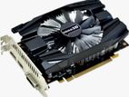 USED GTX1060 3GB VGA ( RANDOM BRAND )