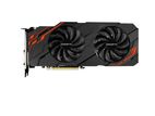 USED GTX1070 8GB VGA CARD (random brand )