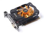 Used GTX750TI 2GB VGA