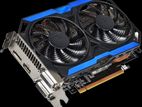 USED GTX960 4GB VGA CARD (RANDOM BRAND)