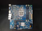 H61-3 Rd Gen Gaming Motherboard