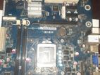 H81 Motherboard