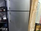 Haier Refrigerator