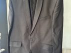 Hameedia Suit