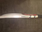 Gray Nicolls Hard ball Bat