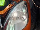 USED HEAD LAMPS FOR VIVA ELITE