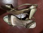 Used Heels