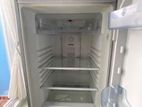 Hisense Refrigerator 250L