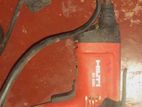 Drilling Machine