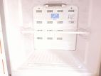Used hitachi refrigerator