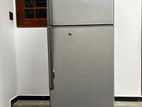 Hitachi Refrigerator